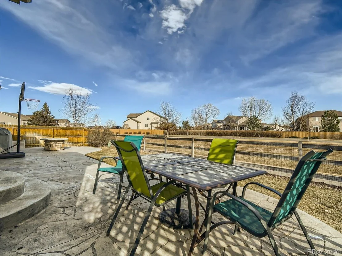 Photo of 12642 Jersey Cir E
