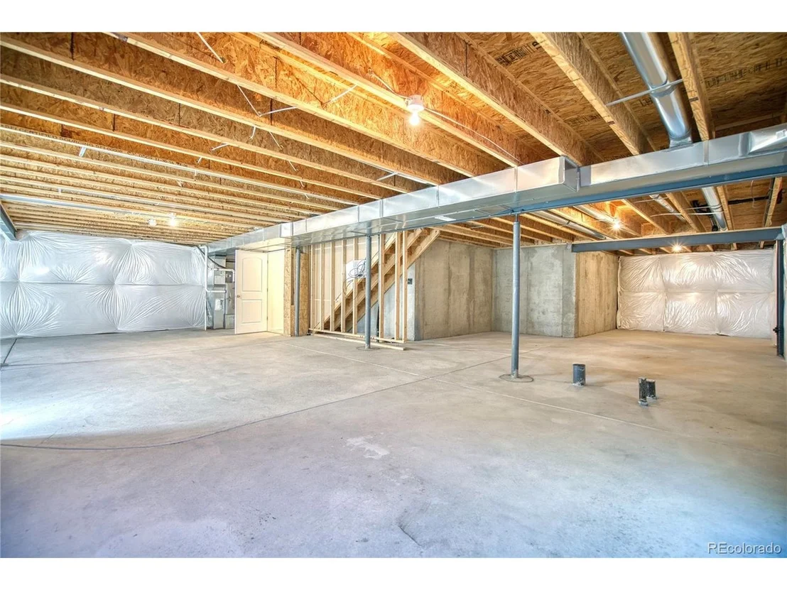 Photo of 3308 Auklet Dr