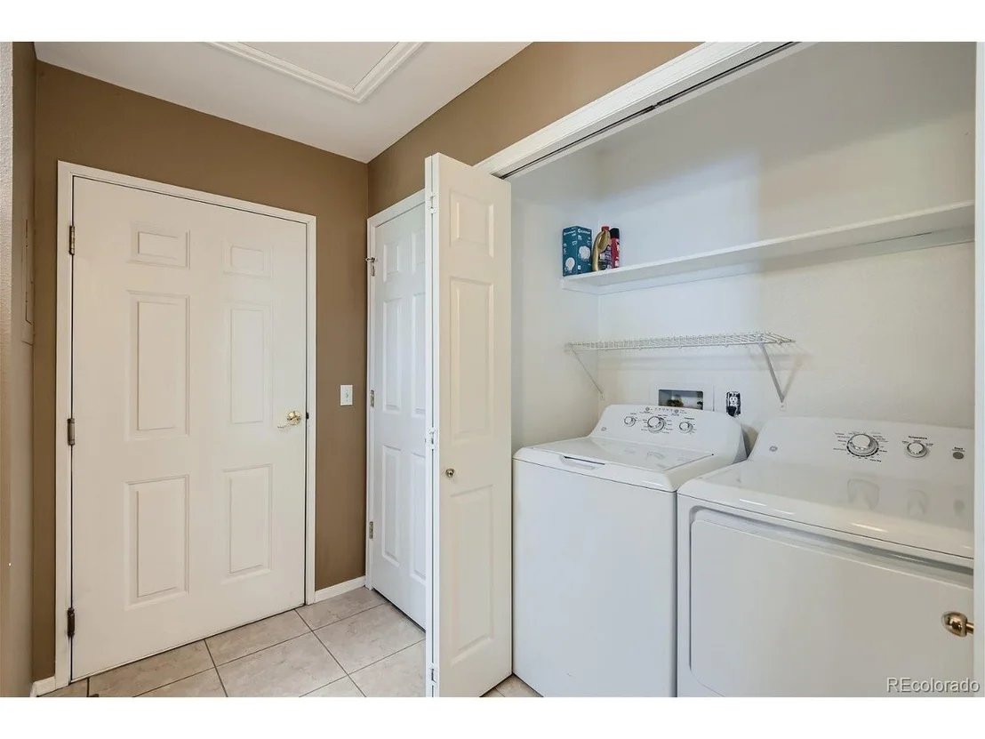Photo of Unit A at 8414 Everett Way