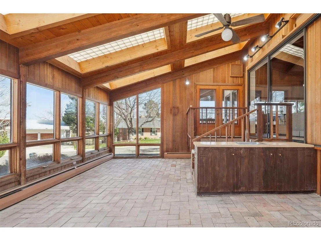 Photo of 8 Morningside Dr