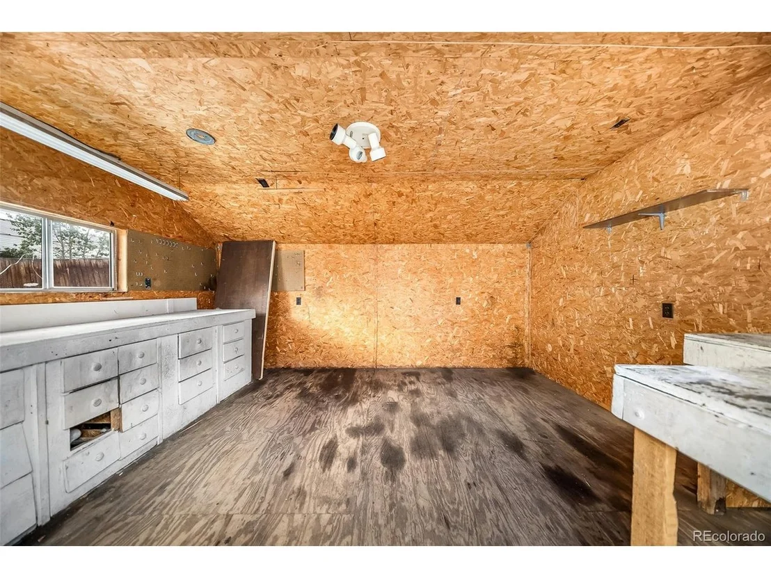 Photo of 411 Eagle Ave
