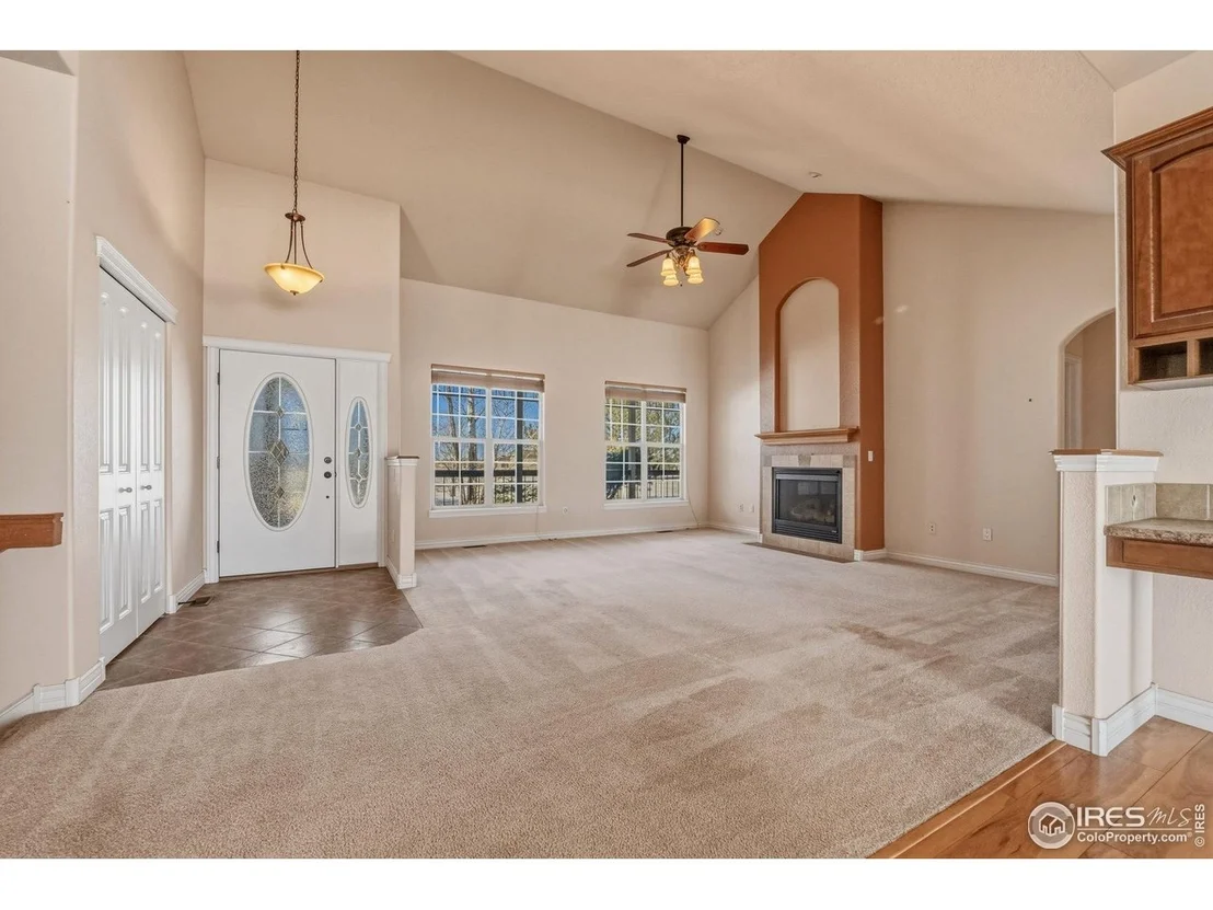 Photo of 15 Trailside Dr