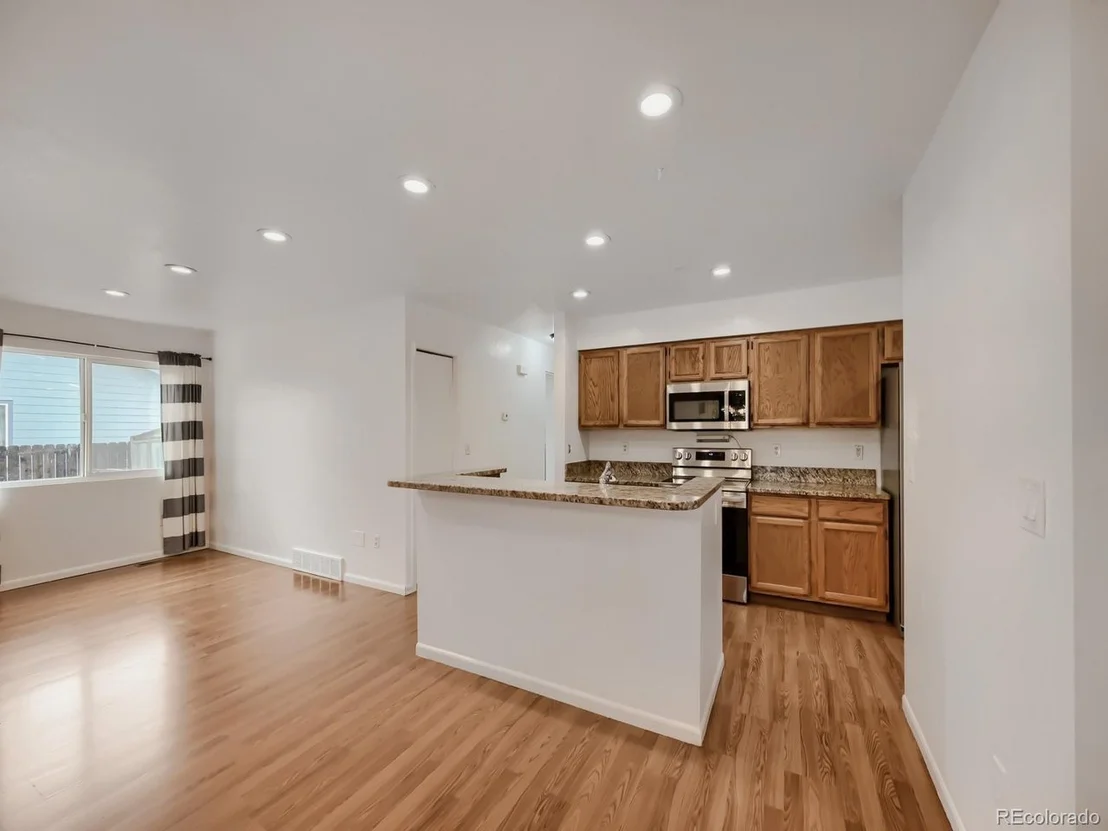 Photo of 740 Beth Ave