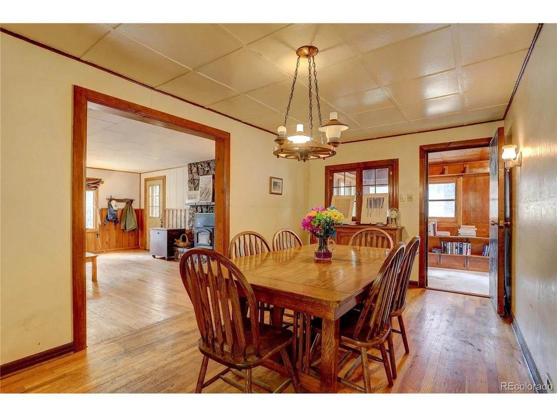 Photo of 16935 County Road 126