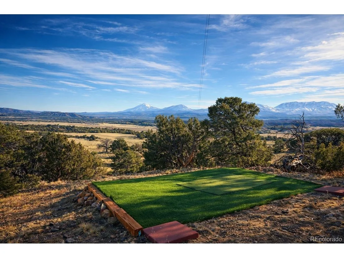 Photo of 20480 State HWY 69