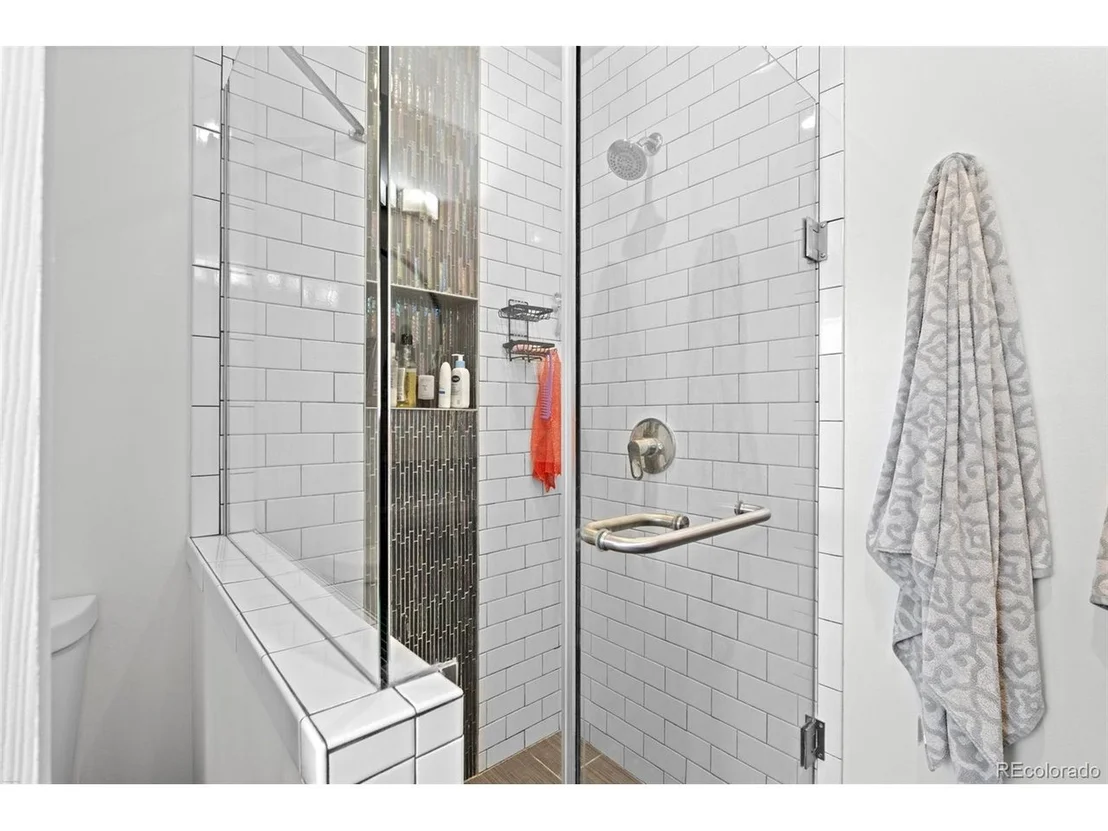 Photo of 125 Sun Way