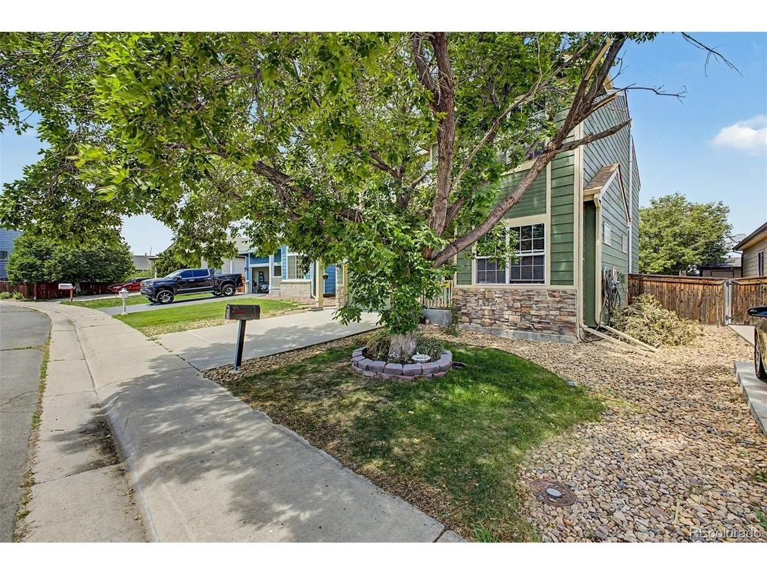 Photo of 9815 Eagle Creek Cir