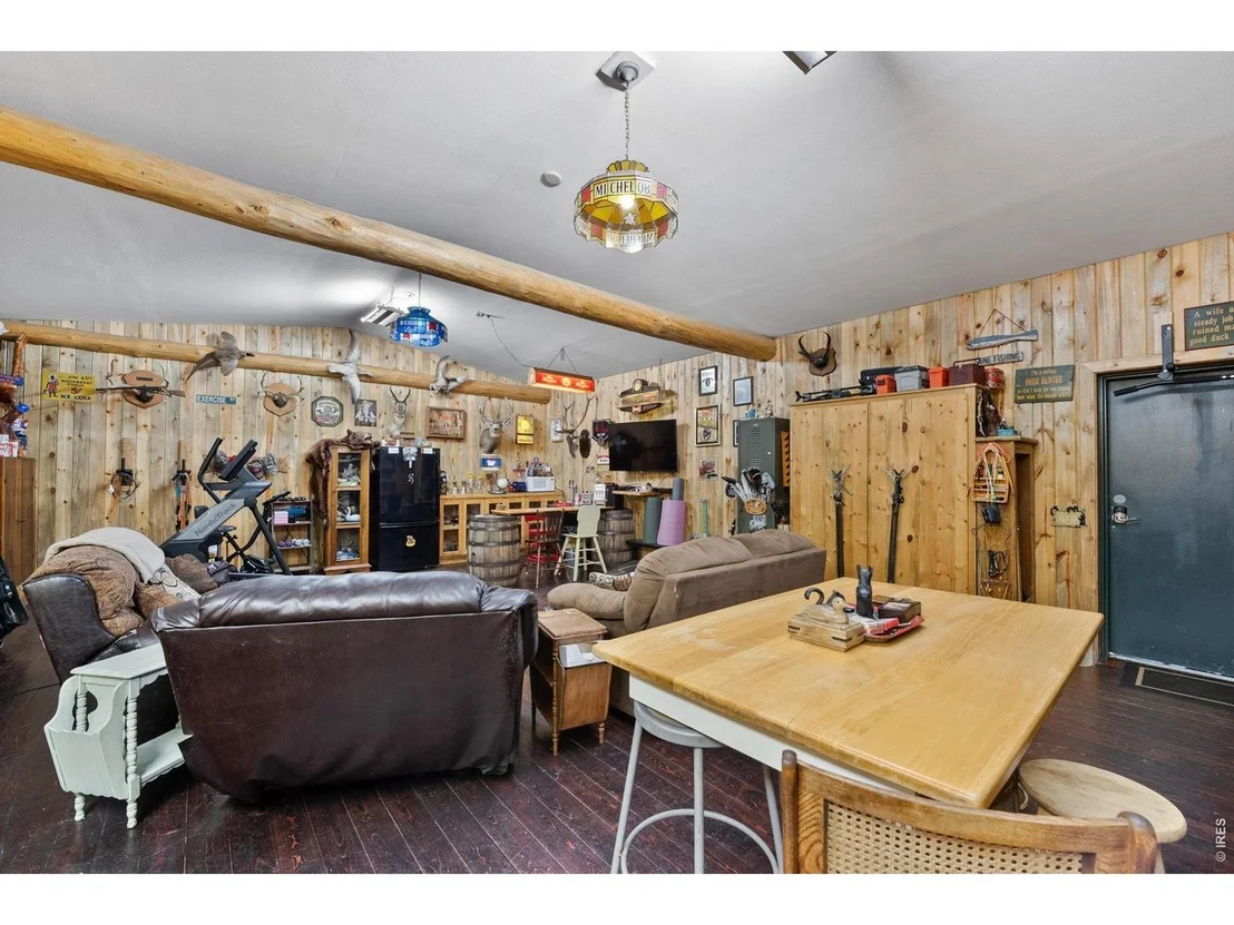 Photo of 42667 County Road 51