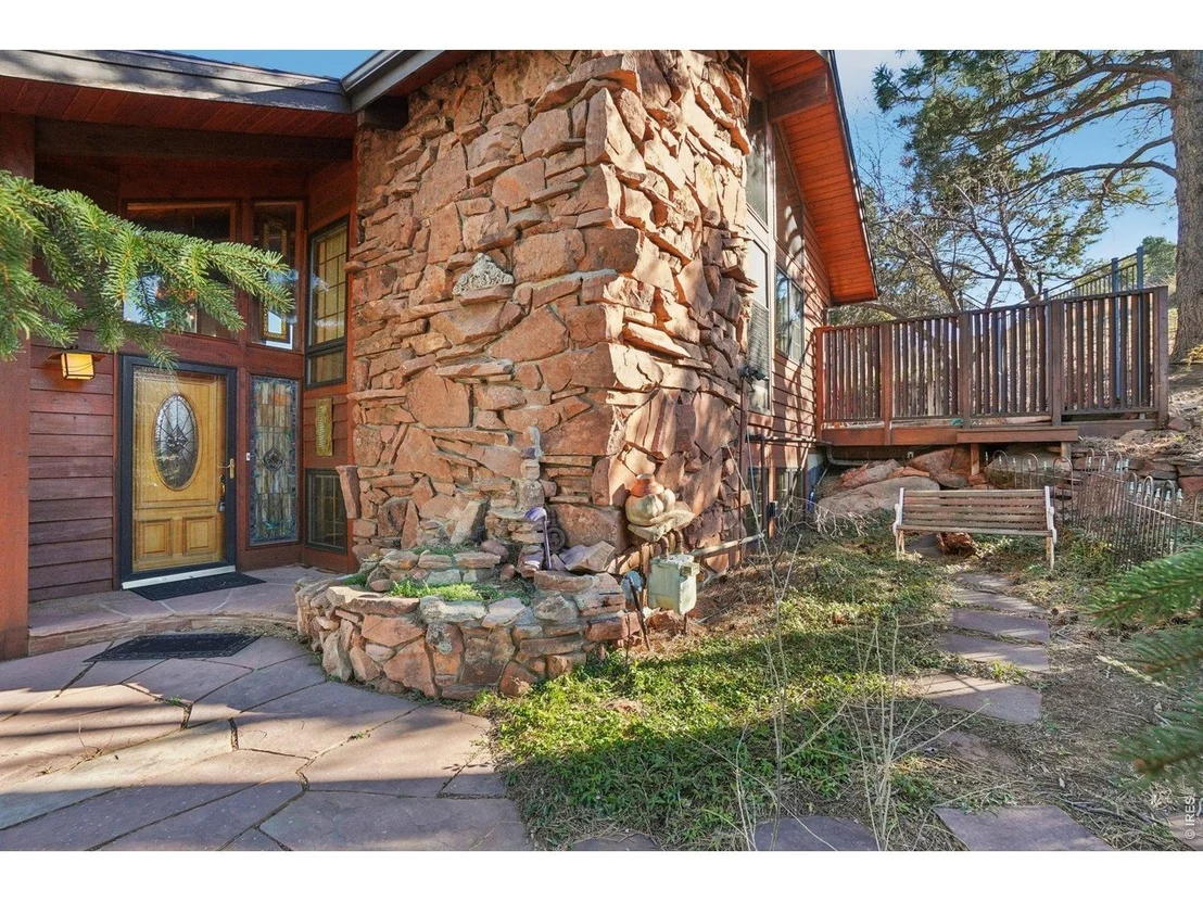 Photo of 2020 Kohler Dr
