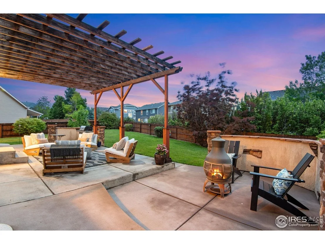 Photo of 84 Plover Way