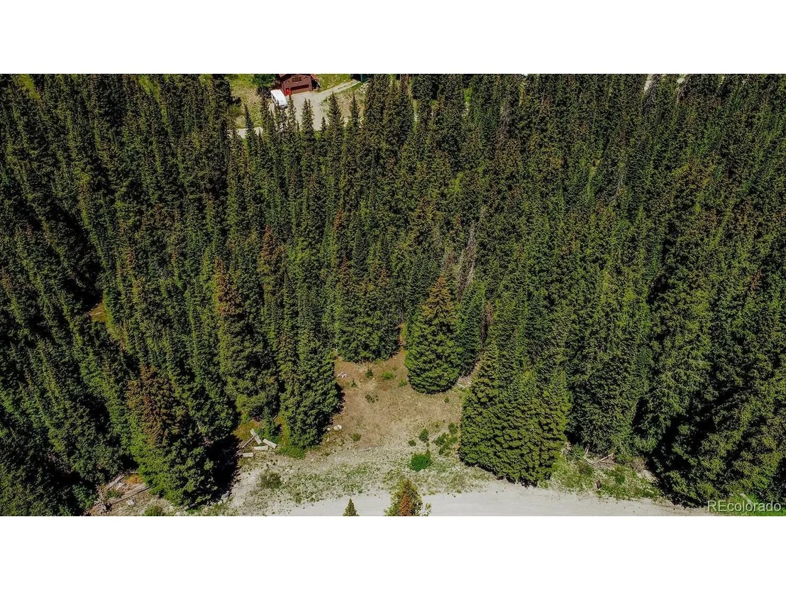 Photo of 307 CR 674