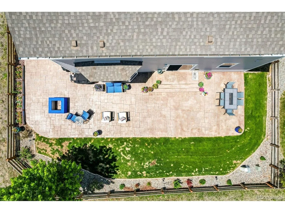 Photo of 12268 Eastern Pine Ln