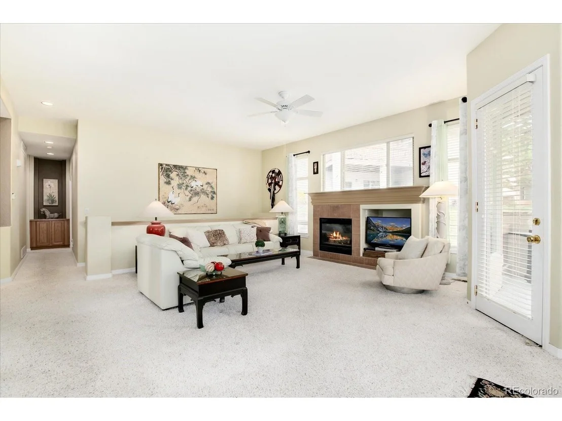 Photo of 16600 Red Cliff Cir