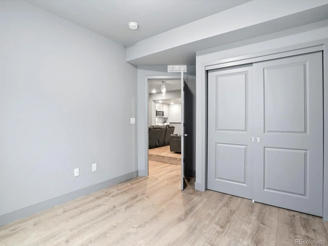Photo of 982 High Point Trl