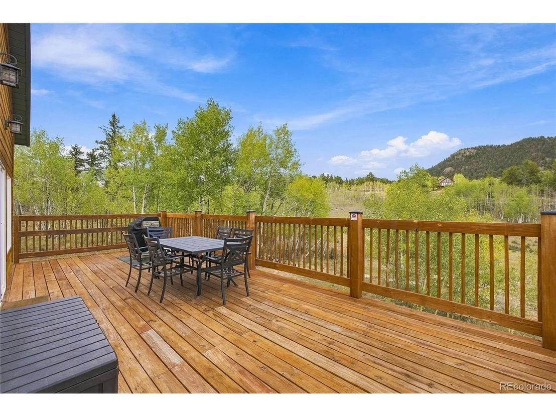 Photo of 126 Warrior Cir