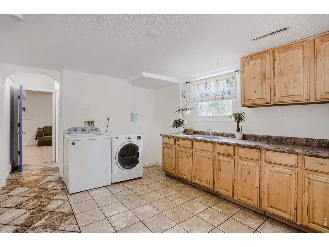 Photo of 1251 Vail Ln