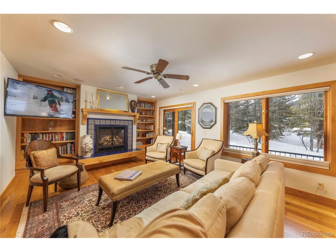 Photo of 124 Rose Crown Cir
