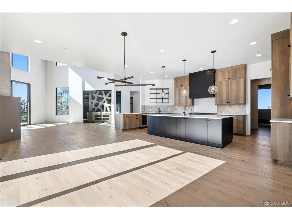 Photo of 7916 Forest Keep Cir