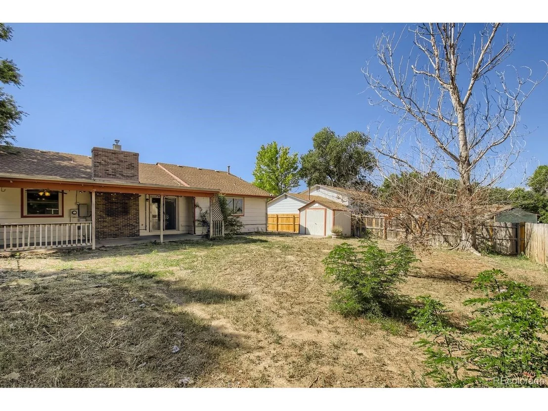 Photo of 4413 E 107th Cir