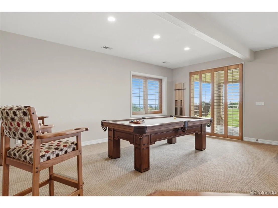 Photo of 6732 Vista Lodge Loop