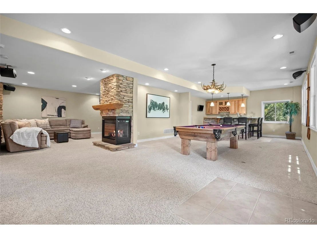 Photo of 7018 Forest Ridge Cir