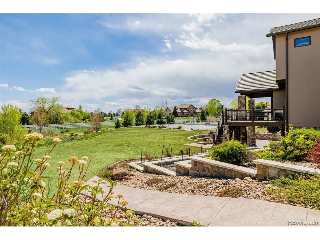 Photo of 2466 Spruce Meadows Dr