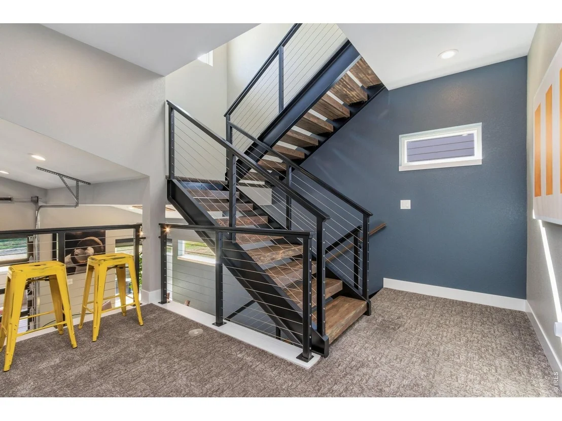 Photo of 345 Pascal St