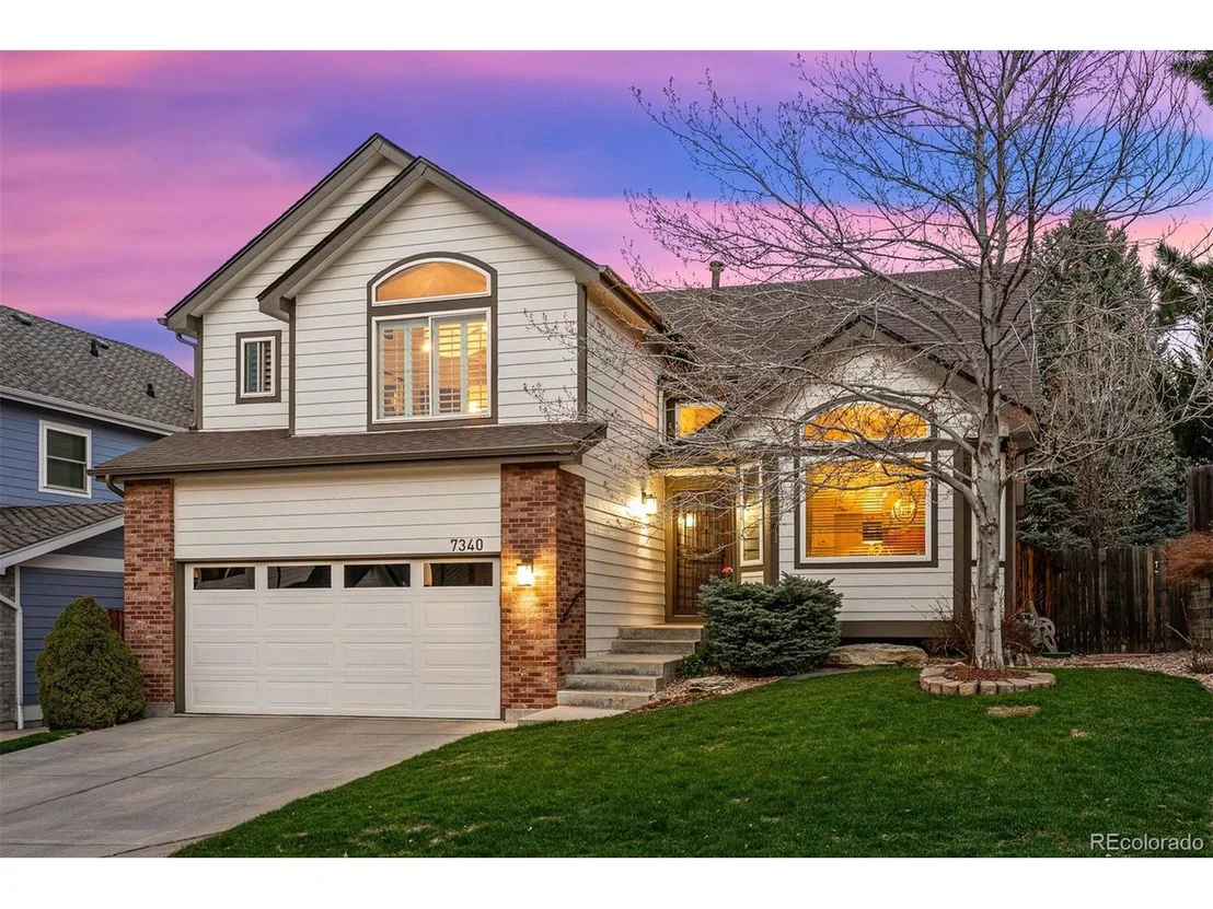Photo of 7340 Rattlesnake Dr