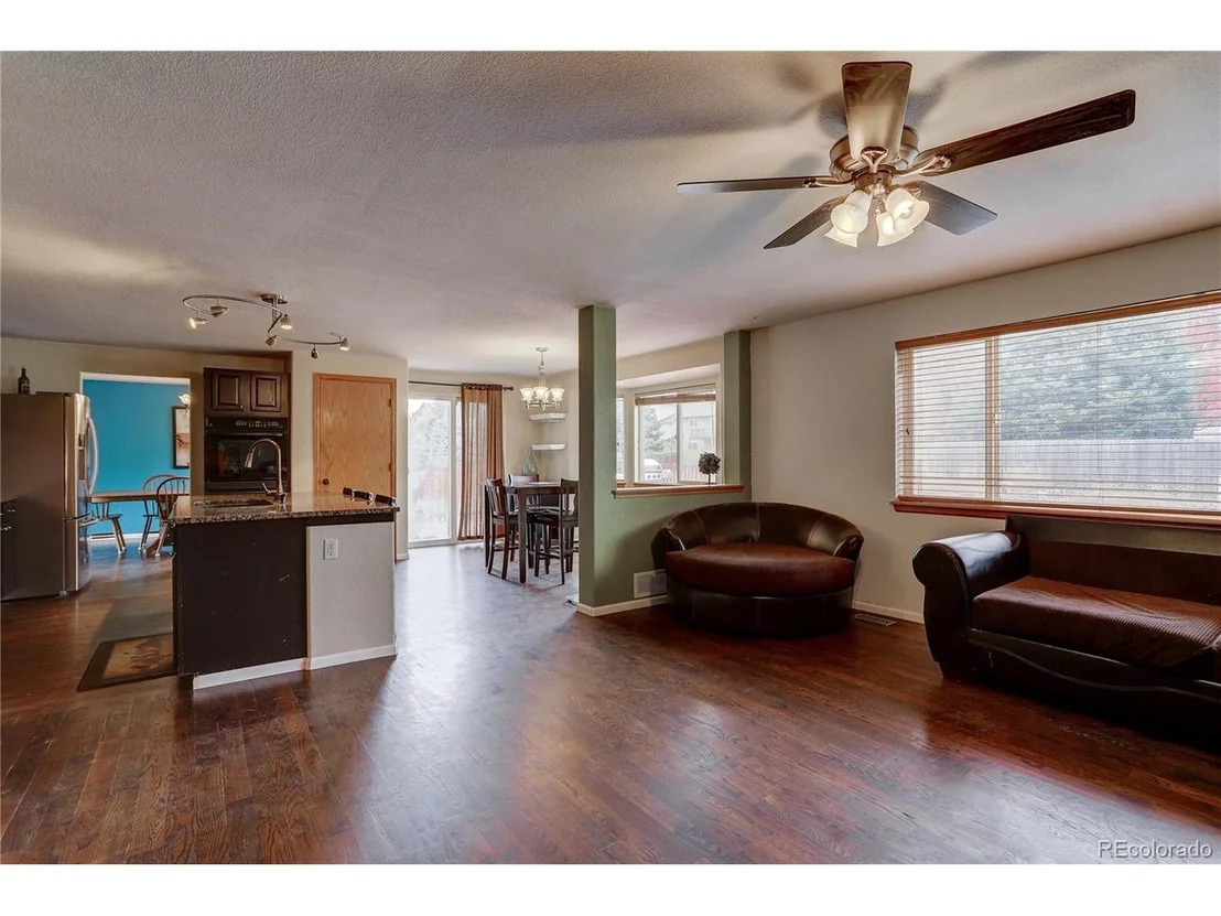 Photo of 4852 Falcon Dr