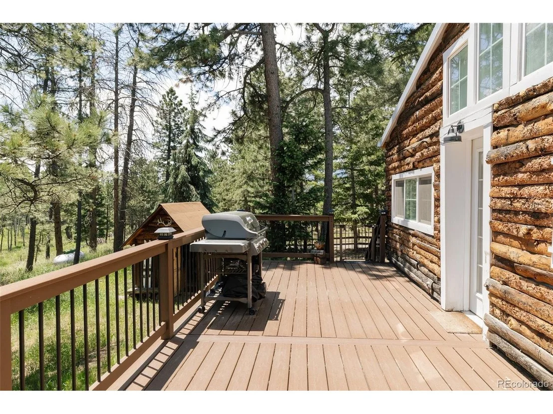 Photo of 6744 Marshmerry Ln