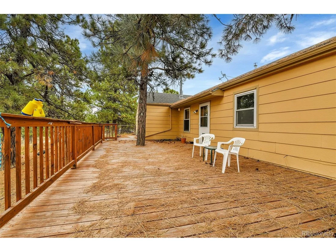 Photo of 32333 Pine View Dr