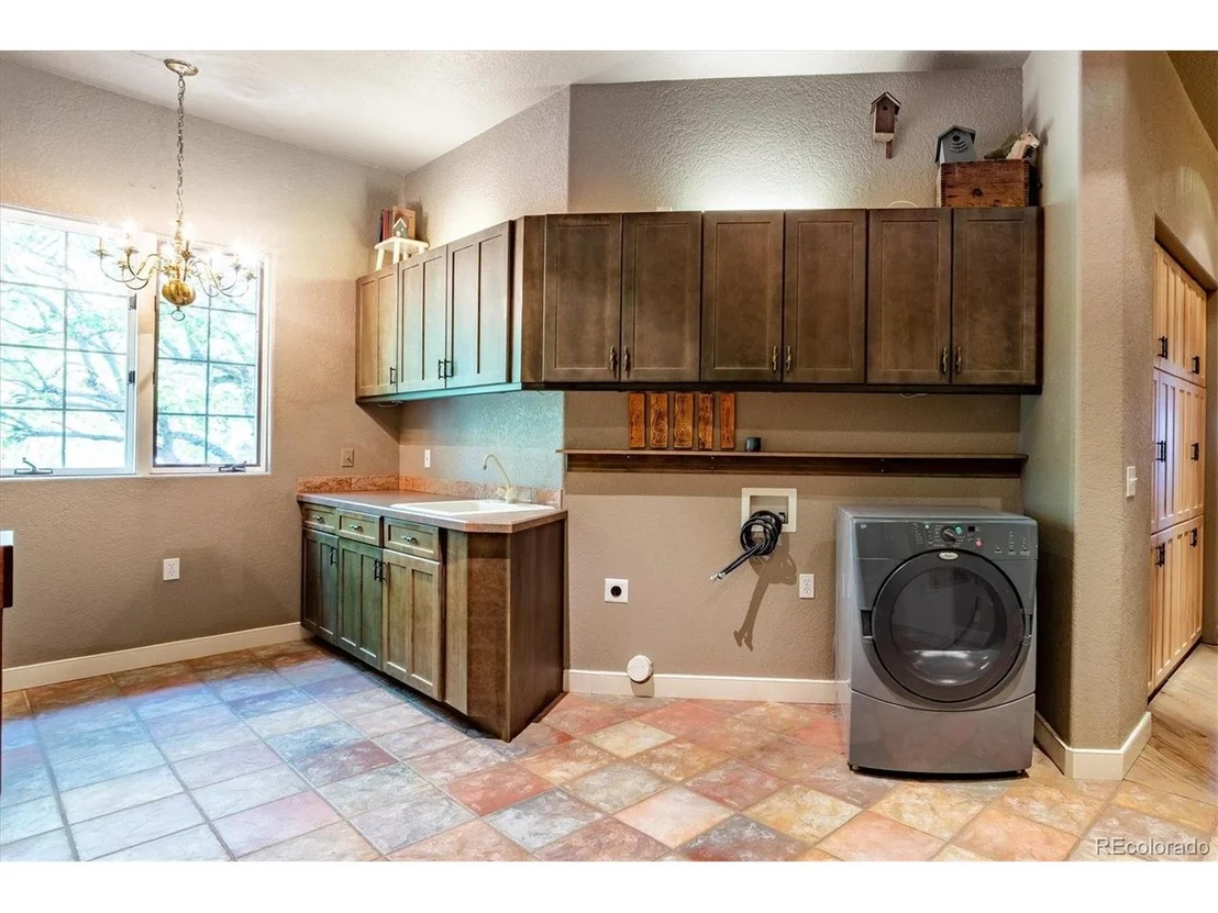 Photo of 9983 Heather Dr