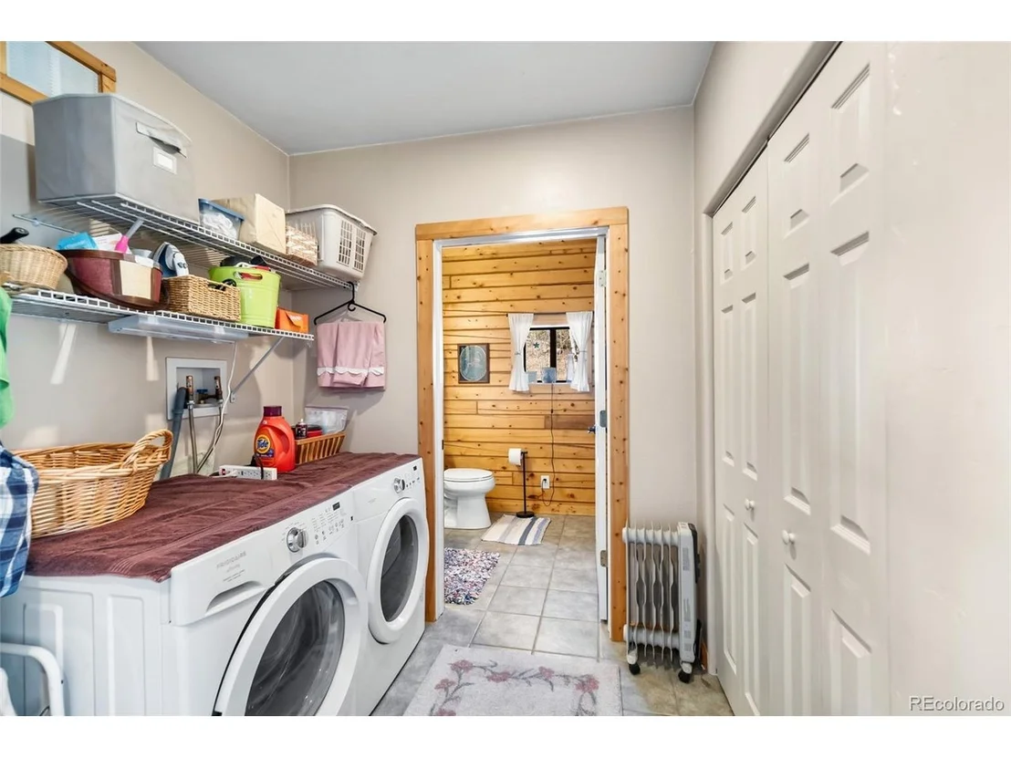 Photo of 360 Musket Ln