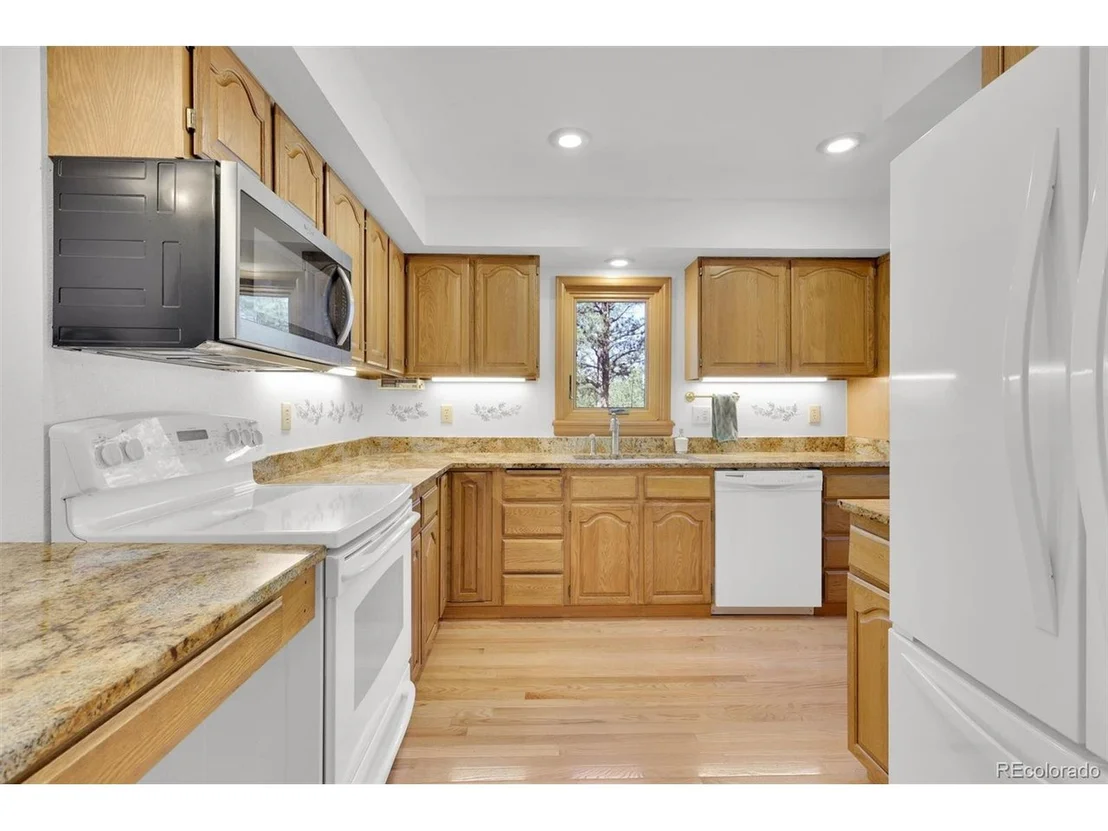 Photo of 82 Fallow Deer Rd