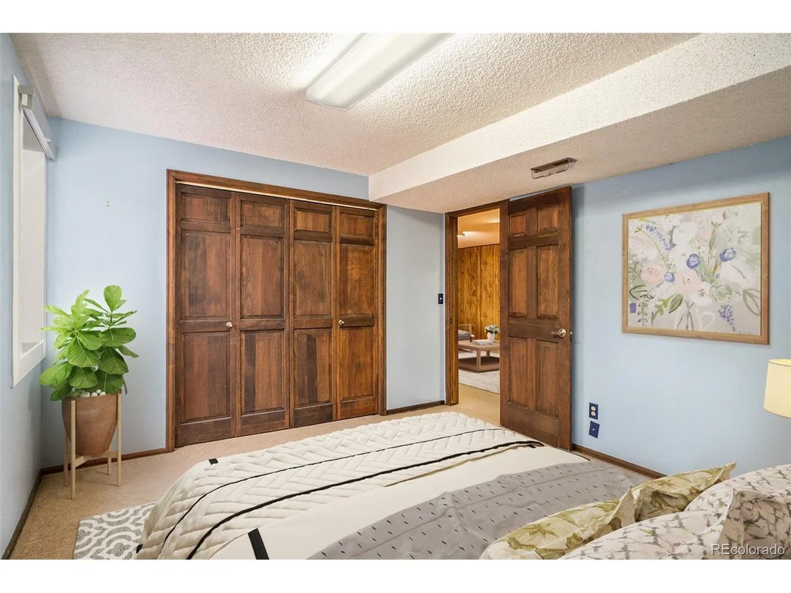 Photo of 2701 Pheasant Run