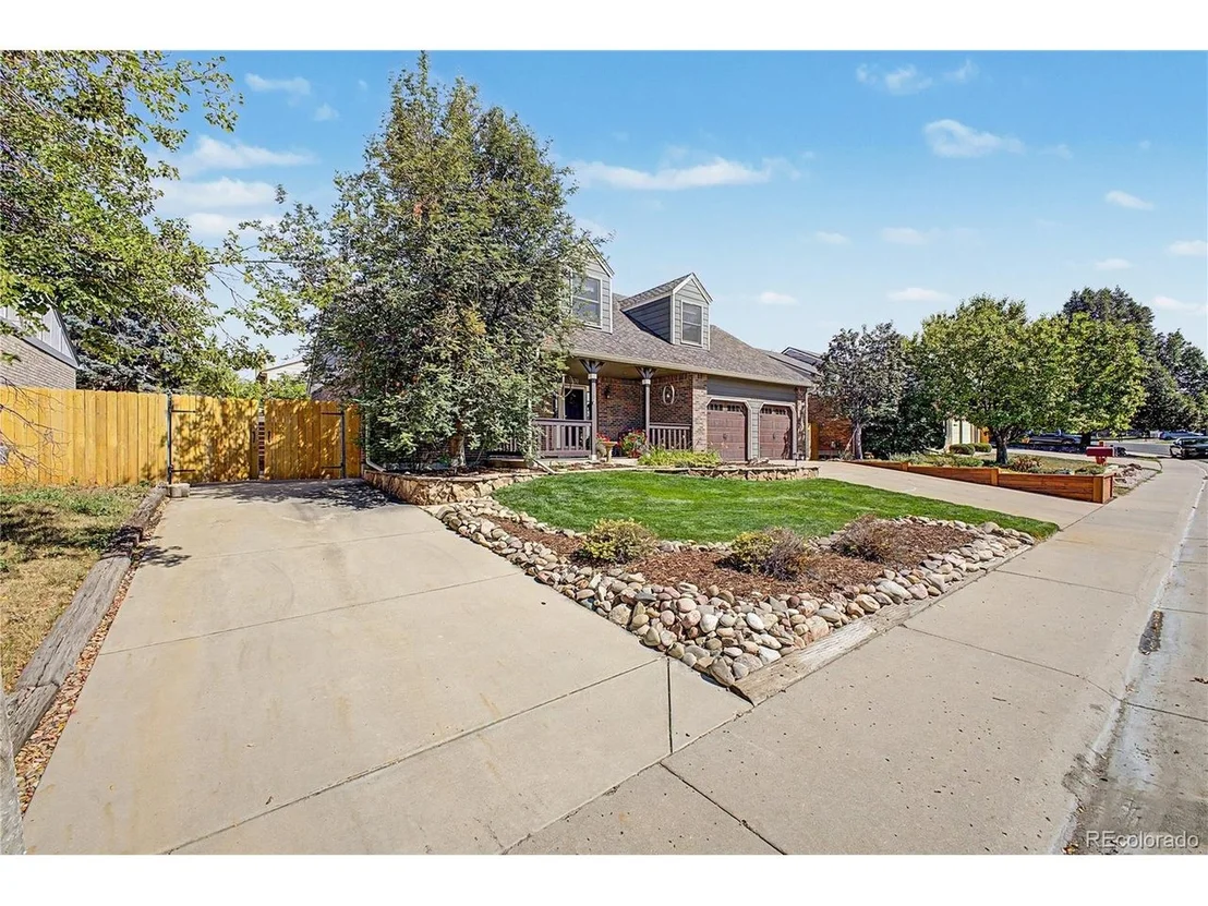 Photo of 3631 E 133rd Cir
