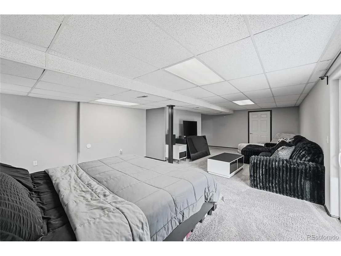 Photo of 5055 Weeping Willow Cir