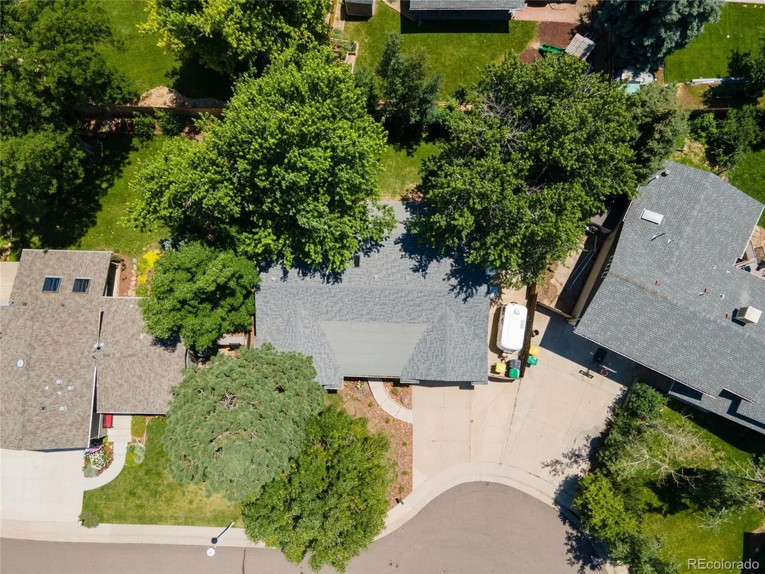 Photo of 456 Eldridge Ct