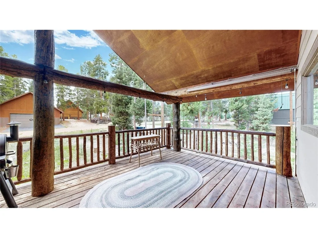 Photo of 496 County Road 649