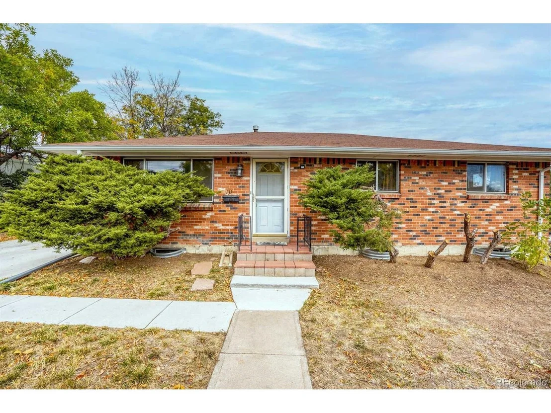 Photo of 131 Marigold Dr
