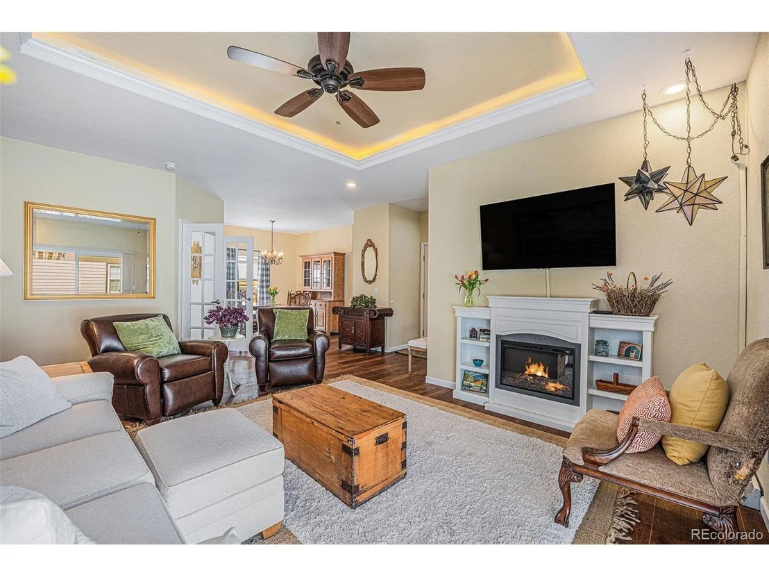 Photo of 7930 Larkspur Cir