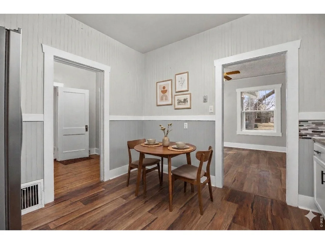 Photo of 1213 Cranford Pl