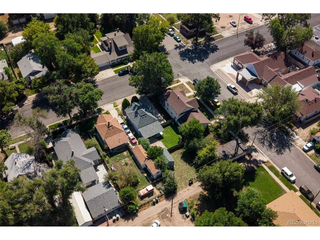 Photo of 304 Cameron St