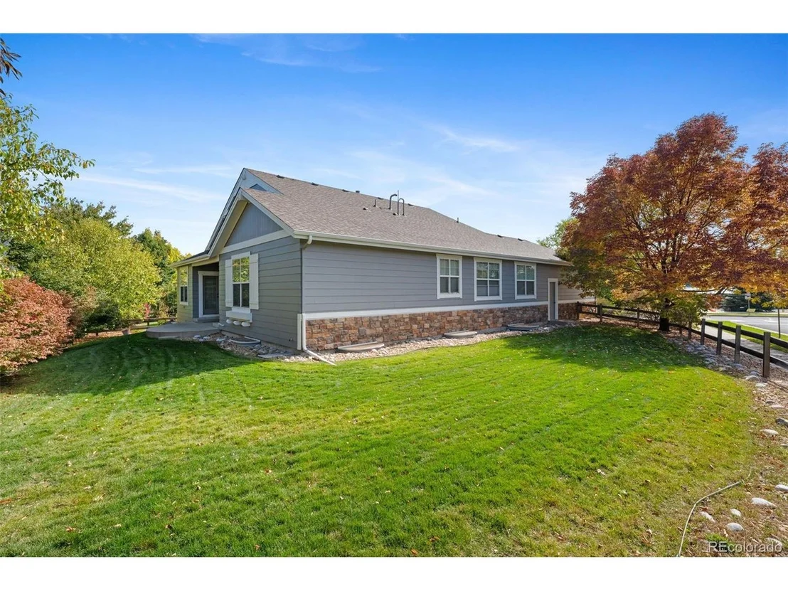 Photo of 14280 Mckay Park Cir