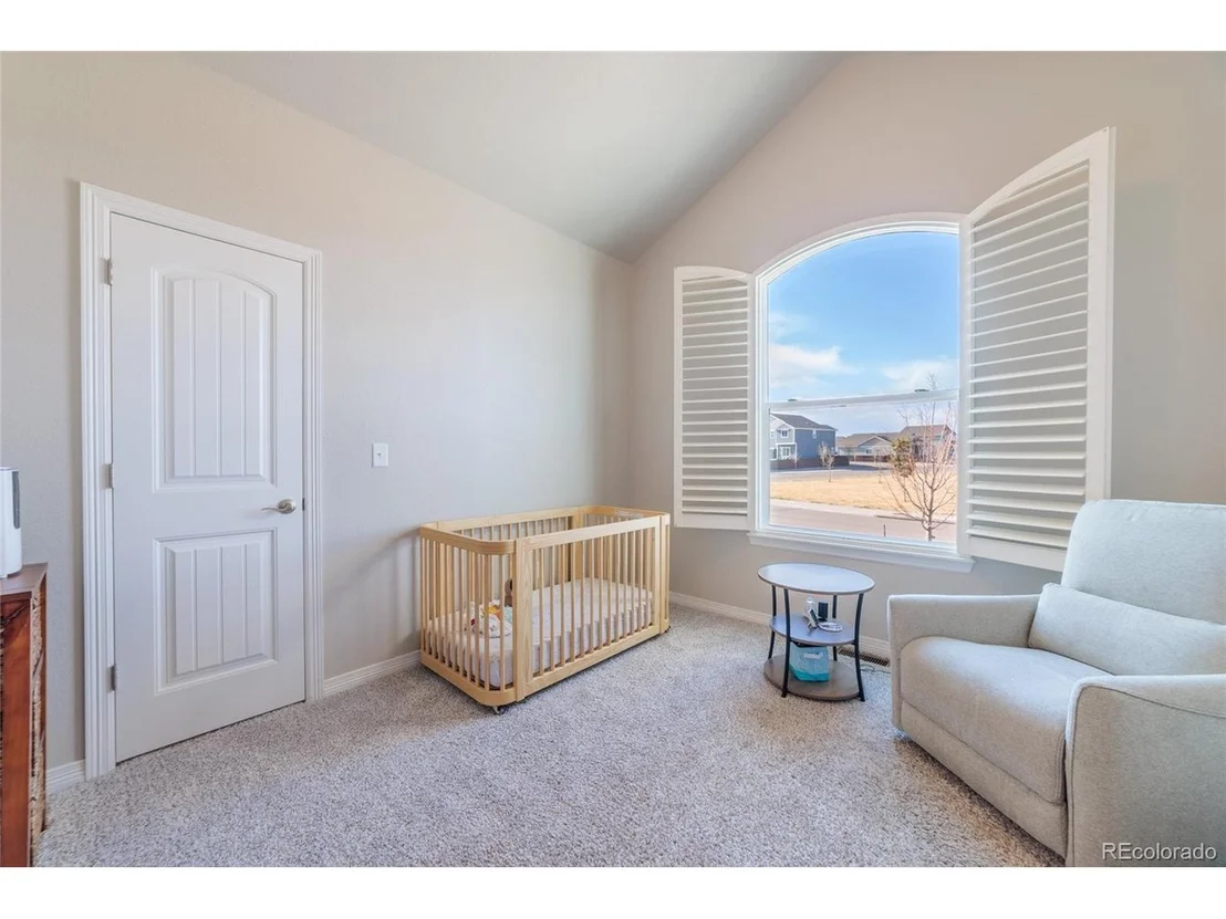 Photo of 5474 Ault Dr