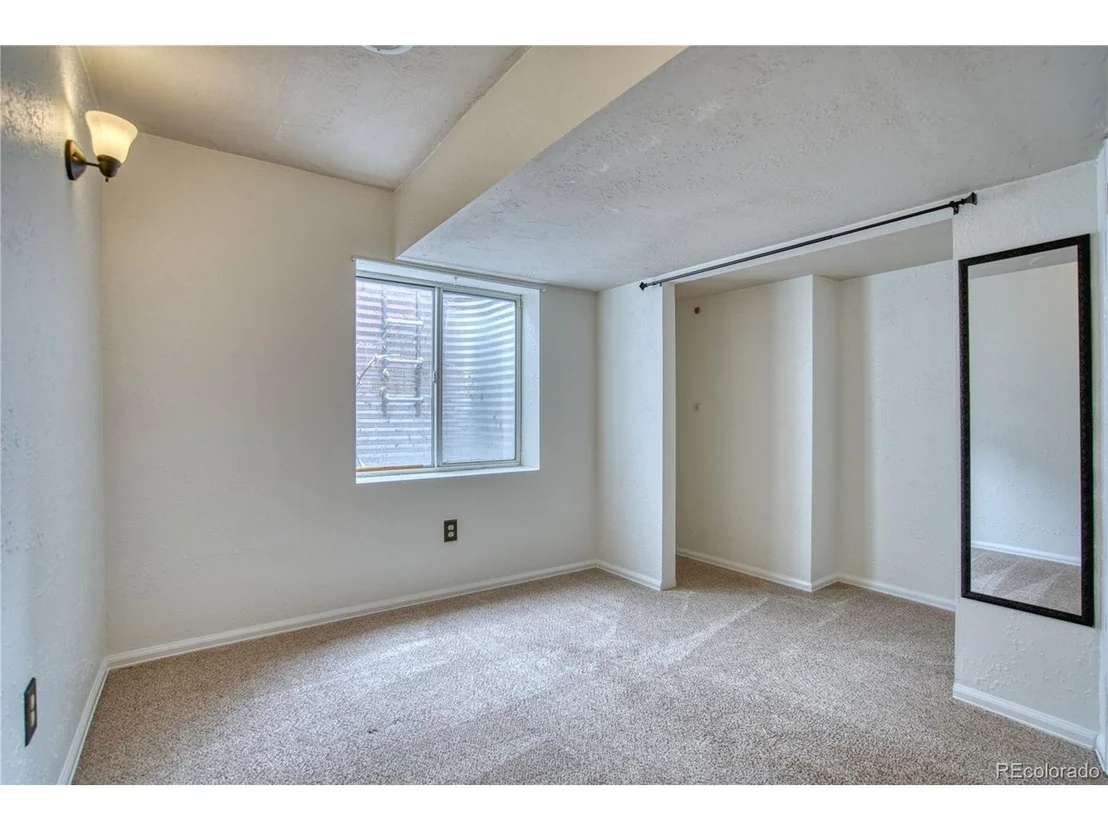 Photo of 2320 Flagstaff Dr