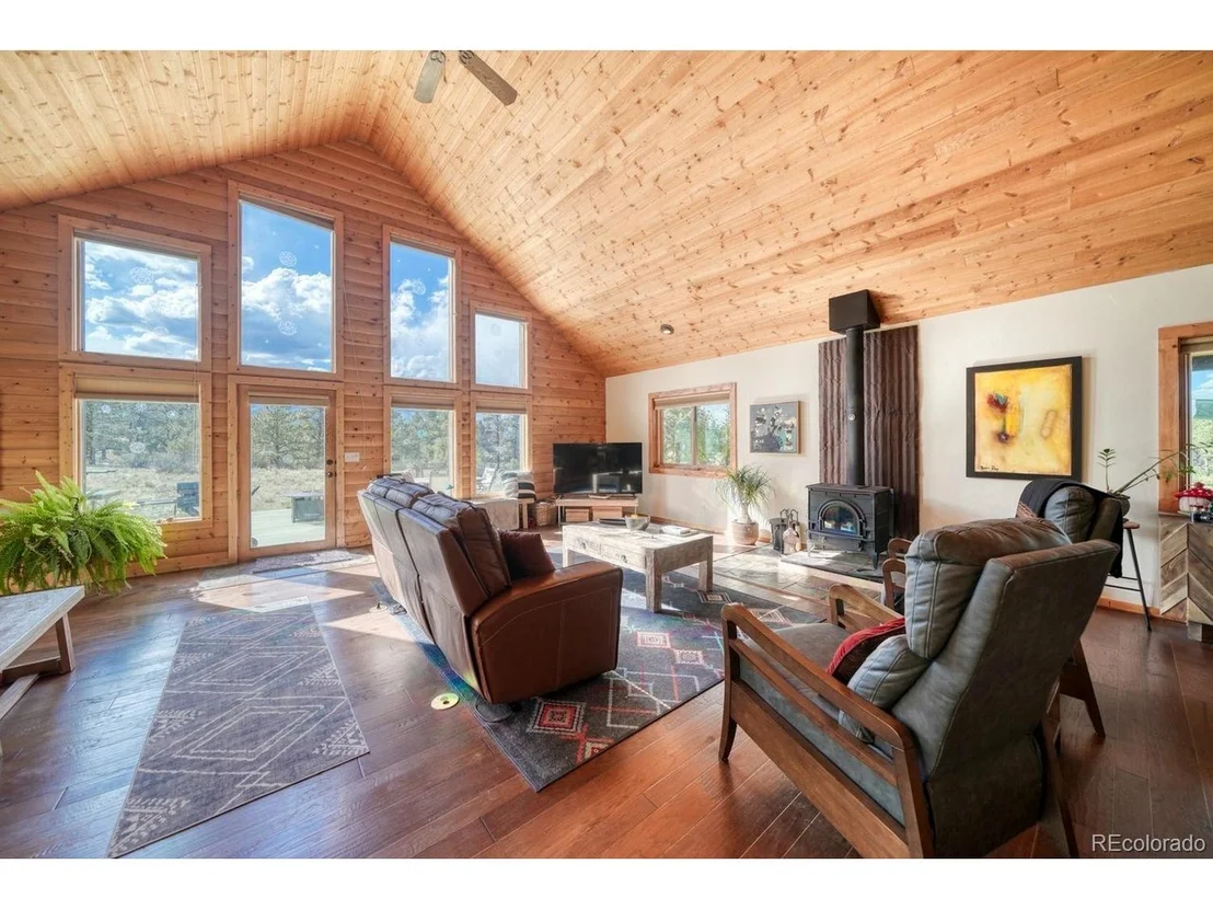 Photo of 13288 County Road 261p