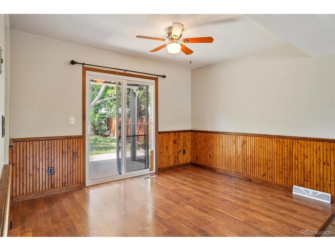 Photo of 2013 Bennington Cir