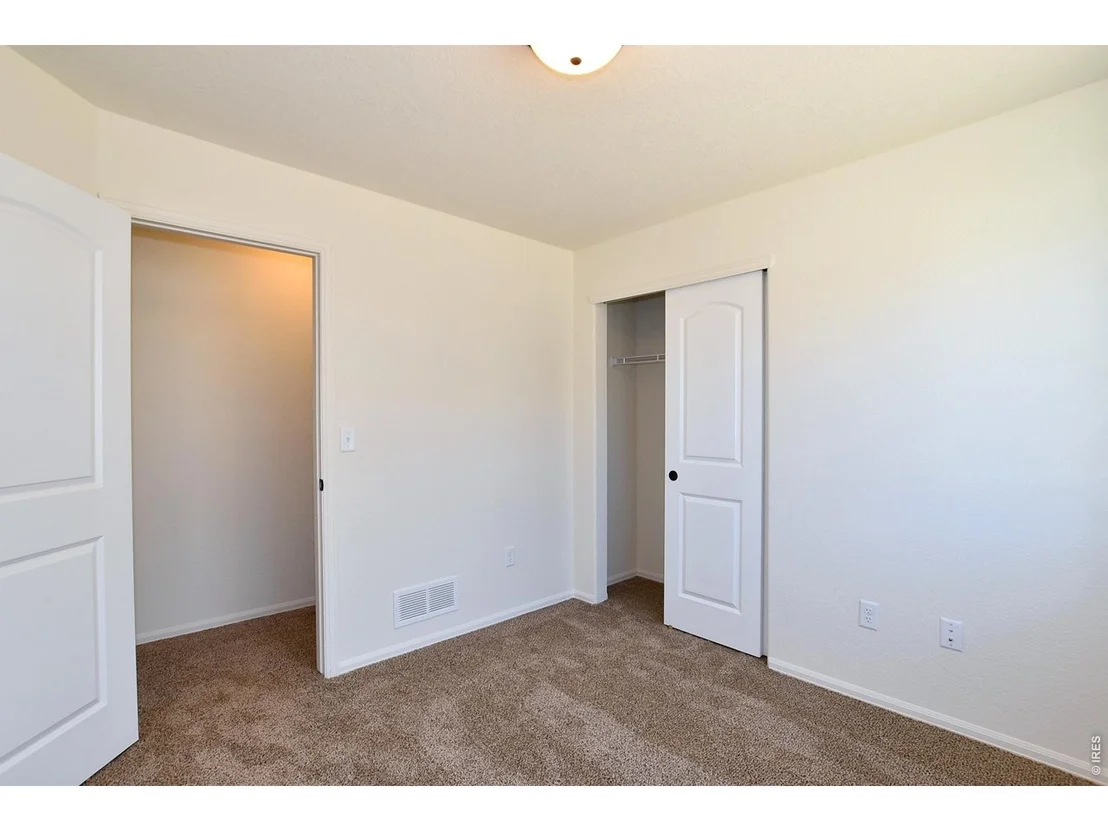 Photo of 2406 Juno Ln