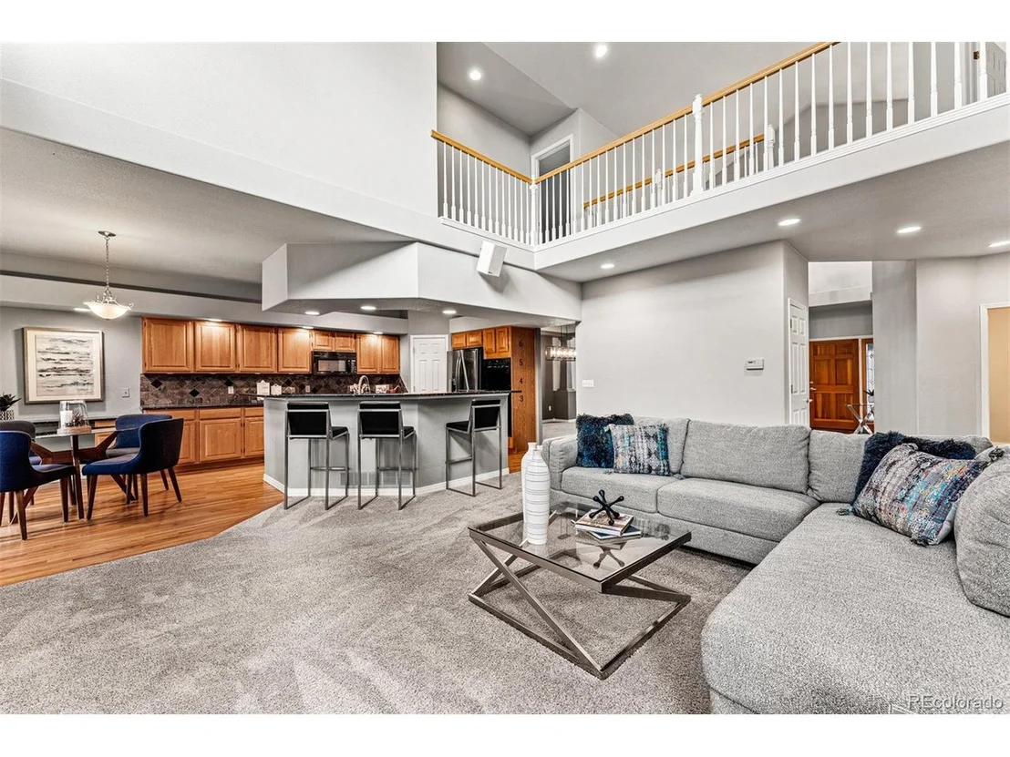 Photo of 7943 Chaparral Rd